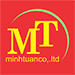 MINH TUAN EQUIPMENT AND EQUIPMENT IMPORT-EXPORT CO., LTD