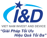 CÔNG TY CỔ PHẦN THIẾT BỊ VÀ ĐẦU TƯ VIỆT NAM