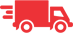 Miễn phí vận chuyển