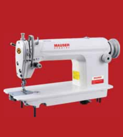 MÁY ĐỘT MỘT TAY