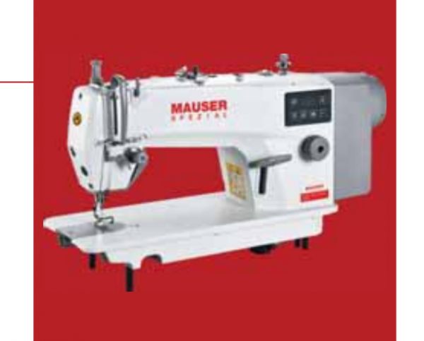 MÁY 1 KIM LIỀN TRỤC MÁY 1 KIM LIỀN TRỤC CẮT CHỈ