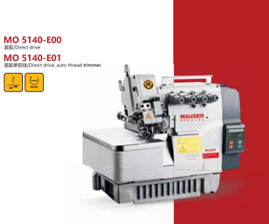 MÁY VẮT SỔ LIỀN TRỤC MÁY VẮT SỔ LIỀN TRỤC CẮT CHỈ 