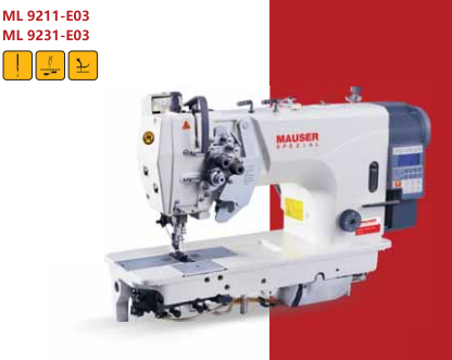 MÁY 2 KIM ĐIỆN TỬ