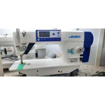 Máy 1 kim điện tử juki  DDL8000A