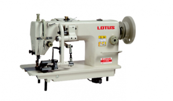 máy trang trí  Sersatile Cup Sewing Machine