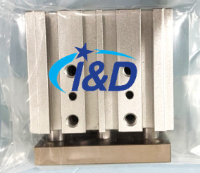 TCM-12x15S- Xi lanh nâng bát máy trần bông